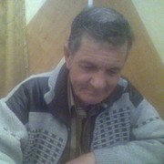  ,   , 65 ,   ,   , c 