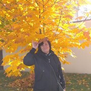 ���������� �����, ���� ������� ������, 56 ���, ������������ ��� ������, ����� � ���������, c�������� ���������, ���������