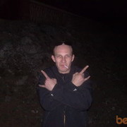 ���������� ��������������, ���� ������� Alexey_1983, 42 ����, ������������ ��� ������