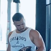  ,   Robert, 28 ,   ,   