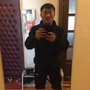  Songhwan,  , 50