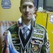 ���������� ��������, ���� ������� �������, 39 ���, ������������ ��� ������, ����� � ���������, c�������� ���������