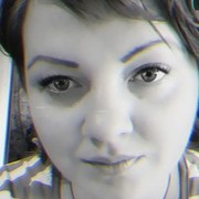  ,  , 34