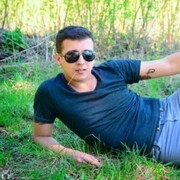  -,   , 25 ,   ,   , c 