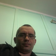  ,   , 41 ,     , c 