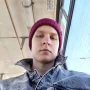  ,   Boris, 22 ,   ,   , c , 