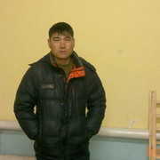  ,   Timur, 38 ,   