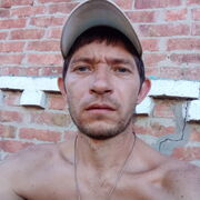 ���������� ���������, ���� ������� ���������, 38 ���, ������������ ��� ������, ����� � ���������, c�������� ���������