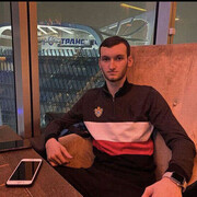 ���������� ������, ���� ����� ����, 25 ���, ������������ ��� ������, ����� � ���������, c�������� ���������