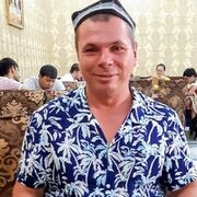 ���������� Nurtingen, ���� ������� Alexander, 50 ���, ������������ ��� ������, ����� � ���������, c�������� ���������, ���������