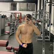  ,   , 22 ,   ,   , c 