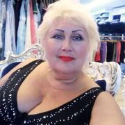  ,   , 57 ,   ,   