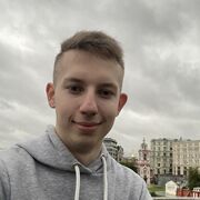  ,   , 18 ,   ,   