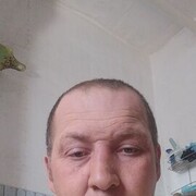 ,  , 36