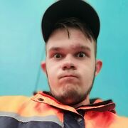  -,   , 22 ,   ,   , 