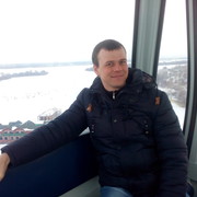 ���������� ������ ��������, ���� ������� �����, 36 ���, ������������ ��� ������, ����� � ���������, c�������� ���������