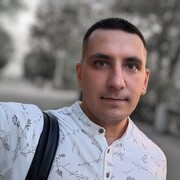  ,   Artur, 31 ,   