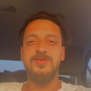  ,   Caglayan, 38 ,   ,   