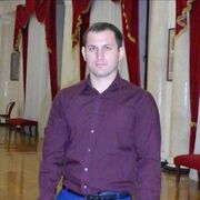 ���������� �����-���������, ���� ������� �����, 39 ���, ������������ ��� ������, ����� � ���������, c�������� ���������