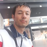   ,  , 35