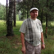  ,   Aleksey, 52 ,   ,   , c 