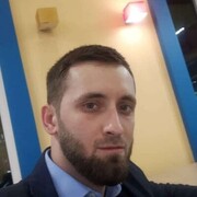  ,   , 35 ,   ,   , c 