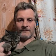 ���������� �������, ���� ������� ������, 48 ���, ������������ ��� ������, ����� � ���������