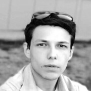  ,  Sergey, 25