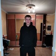 ���������� ������, ���� ������� ����, 34 ����, ������������ ��� c�������� ���������