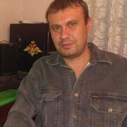  ,  , 40