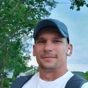 ���������� �����, ���� ������� ����, 34 ����, ������������ ��� ������, ����� � ���������, c�������� ���������