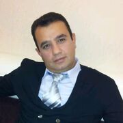 ���������� �����-���������, ���� ������� ����, 53 ����, ������������ ��� ������, ����� � ���������