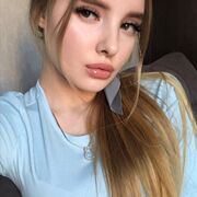  -,  , 22