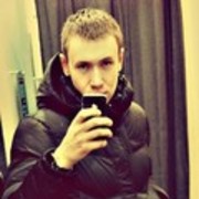  ,   , 31 ,   