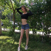 ���������� ������, ���� ������� ��������, 23 ����, ������������ ��� ������, ���������