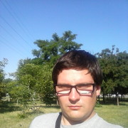  ,   , 32 ,     , c 
