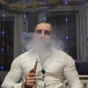 ���������� ������������, ���� ������� ������, 53 ����, ������������ 