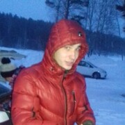 ���������� ������, ������� �������, 33