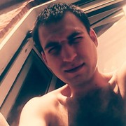  ,   Vadim, 36 ,   