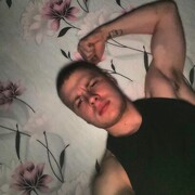   ,   Vanya, 20 ,   ,   