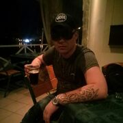  ,   Dgon Piston, 34 ,   ,   