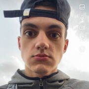 ���������� ������, ������ ������, 20