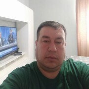  ,   , 42 ,   ,   