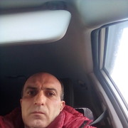  ,   , 51 ,   ,   , c 