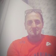  ,   , 44 ,   ,   , c , 