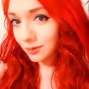  ,   Irina, 29 ,   ,   , c , 