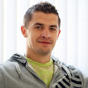  ,   , 40 ,  