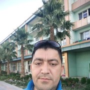 ���������� �����-���������, ���� ������� �����, 40 ���, ������������ ��� ������, ����� � ���������, c�������� ���������