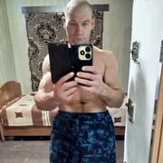 ���������� �������, ���� ������� ����, 38 ���, ������������ ��� ������, ����� � ���������