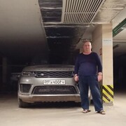  ,   , 54 ,   ,   , c 